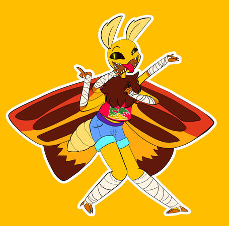 12: Intensity - SOMMA