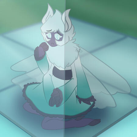 19: Beacon 19: Beacon