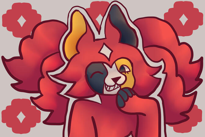 bust example bust example