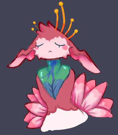halfbody example halfbody example