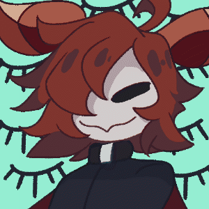 foolish